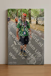 Evenement foto: Nijmeegse Vierdaagse 851