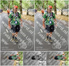 Evenement foto: Nijmeegse Vierdaagse 851