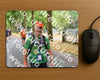 Evenement foto: Nijmeegse Vierdaagse 851