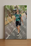 Evenement foto: Nijmeegse Vierdaagse 851