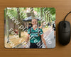 Evenement foto: Nijmeegse Vierdaagse 851