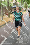 Evenement foto: Nijmeegse Vierdaagse 851