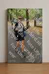 Evenement foto: Nijmeegse Vierdaagse 851