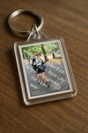 Evenement foto: Nijmeegse Vierdaagse 851