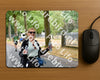 Evenement foto: Nijmeegse Vierdaagse 851