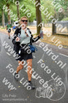 Evenement foto: Nijmeegse Vierdaagse 851