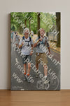 Evenement foto: Nijmeegse Vierdaagse 851