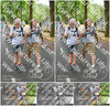 Evenement foto: Nijmeegse Vierdaagse 851