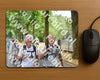 Evenement foto: Nijmeegse Vierdaagse 851