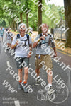 Evenement foto: Nijmeegse Vierdaagse 851