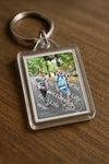 Evenement foto: Nijmeegse Vierdaagse 851