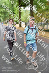 Evenement foto: Nijmeegse Vierdaagse 851