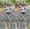 Evenement foto: Nijmeegse Vierdaagse 851