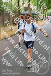 Evenement foto: Nijmeegse Vierdaagse 851