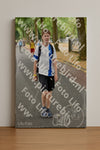 Evenement foto: Nijmeegse Vierdaagse 851