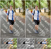 Evenement foto: Nijmeegse Vierdaagse 851