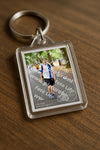 Evenement foto: Nijmeegse Vierdaagse 851