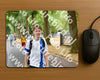 Evenement foto: Nijmeegse Vierdaagse 851