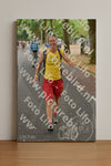 Evenement foto: Nijmeegse Vierdaagse 851