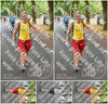 Evenement foto: Nijmeegse Vierdaagse 851