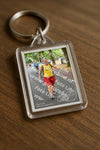 Evenement foto: Nijmeegse Vierdaagse 851