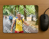 Evenement foto: Nijmeegse Vierdaagse 851