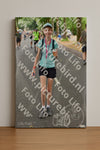 Evenement foto: Nijmeegse Vierdaagse 851