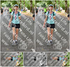 Evenement foto: Nijmeegse Vierdaagse 851