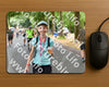 Evenement foto: Nijmeegse Vierdaagse 851