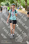 Evenement foto: Nijmeegse Vierdaagse 851