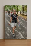 Evenement foto: Nijmeegse Vierdaagse 851