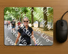 Evenement foto: Nijmeegse Vierdaagse 851
