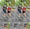 Evenement foto: Nijmeegse Vierdaagse 851