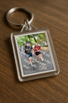 Evenement foto: Nijmeegse Vierdaagse 851