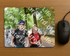Evenement foto: Nijmeegse Vierdaagse 851