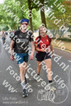 Evenement foto: Nijmeegse Vierdaagse 851