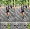Evenement foto: Nijmeegse Vierdaagse 851