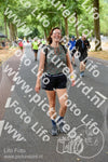 Evenement foto: Nijmeegse Vierdaagse 851