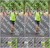 Evenement foto: Nijmeegse Vierdaagse 851