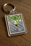 Evenement foto: Nijmeegse Vierdaagse 851