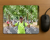 Evenement foto: Nijmeegse Vierdaagse 851