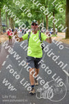 Evenement foto: Nijmeegse Vierdaagse 851
