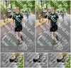 Evenement foto: Nijmeegse Vierdaagse 851