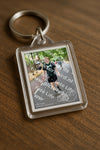 Evenement foto: Nijmeegse Vierdaagse 851
