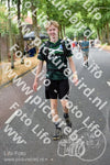 Evenement foto: Nijmeegse Vierdaagse 851