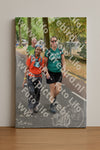 Evenement foto: Nijmeegse Vierdaagse 851