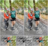 Evenement foto: Nijmeegse Vierdaagse 851