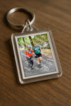 Evenement foto: Nijmeegse Vierdaagse 851