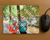 Evenement foto: Nijmeegse Vierdaagse 851