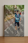 Evenement foto: Nijmeegse Vierdaagse 851